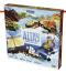 Altay Seafarers (Exp.) (engl.) Altay Seafarers (Exp.) (engl.)