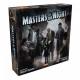 Masters of the Night (deutsch) Masters of the Night (deutsch)