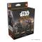 Star Wars: Legion - Cassian Andor, Jyn Erso & K-2SO (Erw.) Star Wars: Legion - Cassian Andor, Jyn Erso & K-2SO (Erw.)