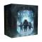 Nemesis Retaliation Core Box (engl.) Nemesis Retaliation Core Box (engl.)