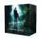 Nemesis Retaliation Stretch Goals (Exp.) (engl.) Nemesis Retaliation Stretch Goals (Exp.) (engl.)