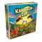 Karotten-Cup Karotten-Cup