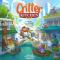 Critter Kitchen (engl.) Critter Kitchen (engl.)
