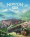 Nippon Zaibatsu Emperors Edition (engl.) Nippon Zaibatsu Emperors Edition (engl.)