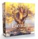 Evenfall (deutsch) Evenfall (deutsch)