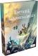 Evenfall: Der Kristallpfad (Erw.) Evenfall: Der Kristallpfad (Erw.)
