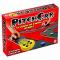 Pitchcar (wie Carabande) Pitchcar (wie Carabande)