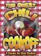 The Great Chili Cookoff (engl.) The Great Chili Cookoff (engl.)