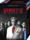 Masters of Crime - Vendetta (deutsch) Masters of Crime - Vendetta (deutsch)