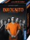 Masters of crime - Inkognito (deutsch) Masters of crime - Inkognito (deutsch)
