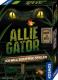 Allie Gator Allie Gator