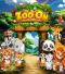 Zoo On (engl.) Zoo On (engl.)