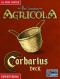 Agricola: Corbarius Deck (Erw.) Agricola: Corbarius Deck (Erw.)