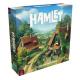 Hamlet: Das Dorfbauspiel Hamlet: Das Dorfbauspiel