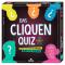 Das Cliquenquiz Das Cliquenquiz