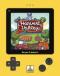 Harvest Valley (engl.) Harvest Valley (engl.)