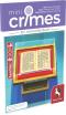 MiniCrimes - Ein wertvolles Buch MiniCrimes - Ein wertvolles Buch