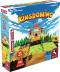 Kingdomino (Neuausgabe) Kingdomino (Neuausgabe)