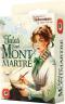 Bohemians: Tales from Montmarte (Exp.) (engl.) Bohemians: Tales from Montmarte (Exp.) (engl.)