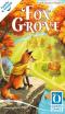 Fox Grove Fox Grove