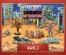 Masters of the Universe Battleground - Wave 3 Masters of the Universe-Fraktion (Erw.) Masters of the Universe Battleground - Wave 3 Masters of the Universe-Fraktion (Erw.)