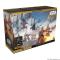 Star Wars: Legion - Blizzard Force Army Box (Erw.) Star Wars: Legion - Blizzard Force Army Box (Erw.)