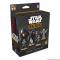 Star Wars: Legion - Imperial Specialists (Erw.) Star Wars: Legion - Imperial Specialists (Erw.)