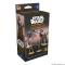 Star Wars: Legion - Separatist Specialists (Erw.) Star Wars: Legion - Separatist Specialists (Erw.)