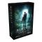 Nemesis: Retaliation - Stretch Goals (Erw.) Nemesis: Retaliation - Stretch Goals (Erw.)
