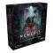 Nemesis: Retaliation - Blutfresser (Erw.) Nemesis: Retaliation - Blutfresser (Erw.)