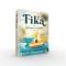Fika Fika