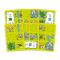 Confusing Lands: Neue Karten #1 (Erw.) Confusing Lands: Neue Karten #1 (Erw.)