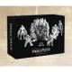 The City of Kings: Hero Pack (Exp.) (engl.) The City of Kings: Hero Pack (Exp.) (engl.)