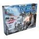Battle of Hoth Battle of Hoth
