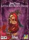 Dark Tales Little Red Riding Hood (engl.) Dark Tales Little Red Riding Hood (engl.)
