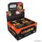 Star Wars: Unlimited - A Lawless Time (Booster-Display) Star Wars: Unlimited - A Lawless Time (Booster-Display)