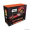 Star Wars: Unlimited - Gesetzlose Zeiten (Prerelease-Box) Star Wars: Unlimited - Gesetzlose Zeiten (Prerelease-Box)