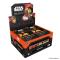Star Wars: Unlimited - Gesetzlose Zeiten (Booster-Display) Star Wars: Unlimited - Gesetzlose Zeiten (Booster-Display)
