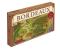 Viticulture: Bordeaux (Erw.) Viticulture: Bordeaux (Erw.)