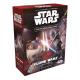 Star Wars: The Deckbuilding Game - Clone Wars Edition Star Wars: The Deckbuilding Game - Clone Wars Edition