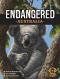 Endangered Australia (engl.) Endangered Australia (engl.)