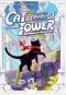 Cat and the Tower (engl.) Cat and the Tower (engl.)