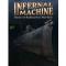 Infernal Machine Dawn of Submarine Warfare (engl.) Infernal Machine Dawn of Submarine Warfare (engl.)