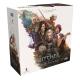 The Witcher: Pfad des Schicksals (Deluxe Edition) The Witcher: Pfad des Schicksals (Deluxe Edition)
