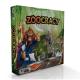 Zoocrazy (deutsch/engl.) Zoocrazy (deutsch/engl.)