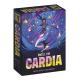 Duell um Cardia Duell um Cardia