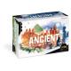 Ancient Knowledge (deutsch) Ancient Knowledge (deutsch)
