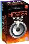 Hitster - Wacken Hitster - Wacken