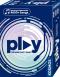 Play - The Music Party Game Play - The Music Party Game