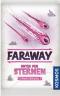 Faraway: Unter den Sternen (Erw.) Faraway: Unter den Sternen (Erw.)